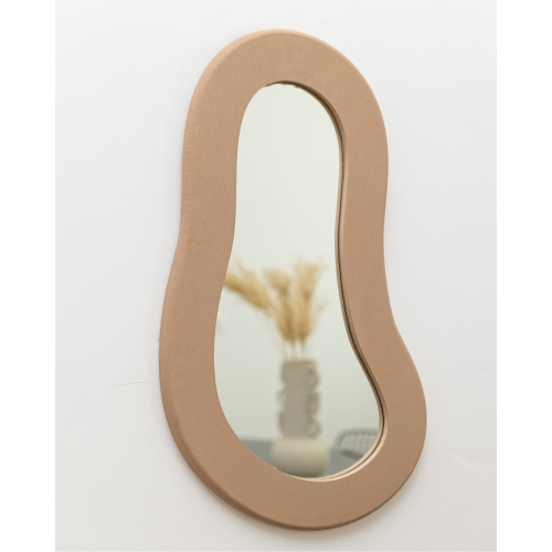 MIROIR AGRU